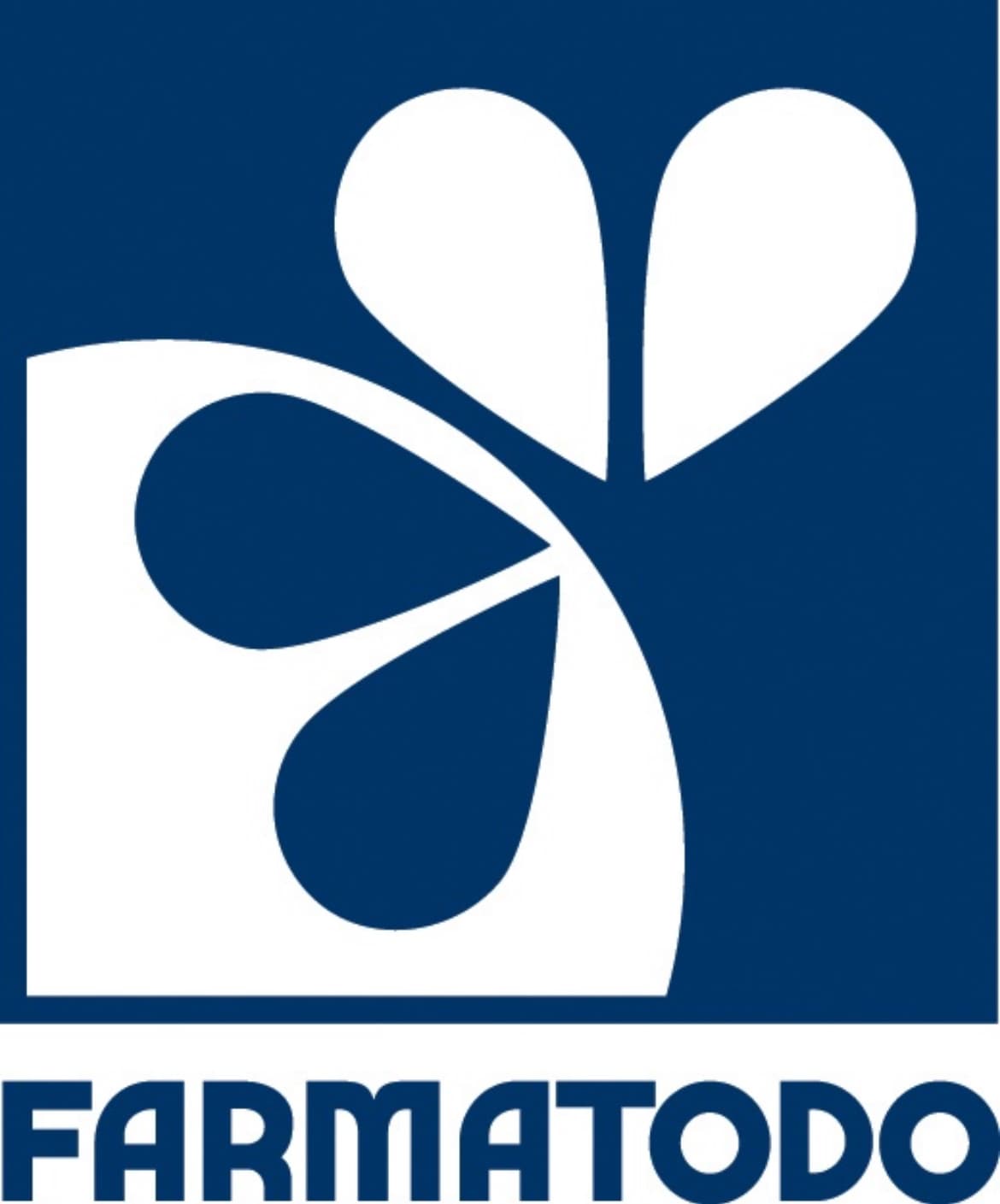 Farmatodo