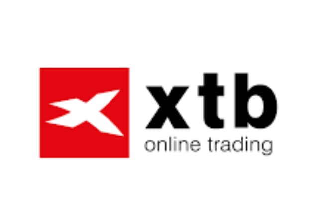 XTB