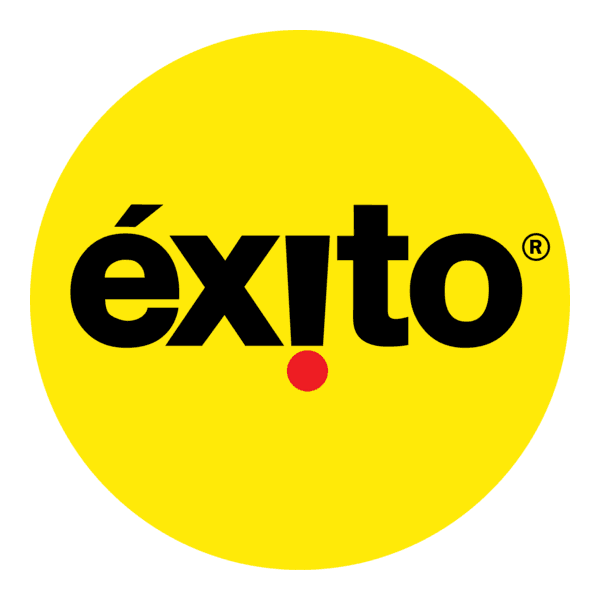 Exito