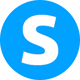 Systeme.io