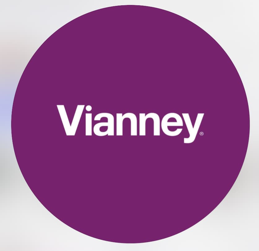 Vianney